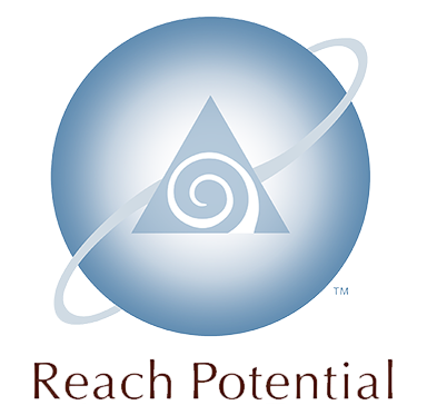 Reach Potential