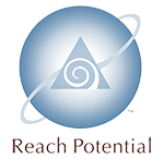 Reach Potential